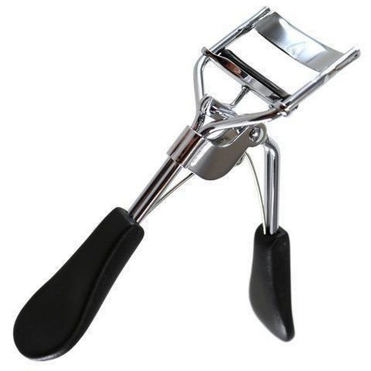 Professional Eye Lashes Curler - AVORA