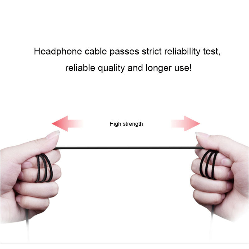 AKG Handfree | Type C | 3.5mm Handsfree | Stereo Sound Handsfree | High Quality Sound Universal Stereo Handsfre - AVORA