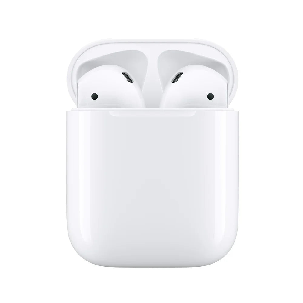 Airpods Pro 2nd Generation - AVORA