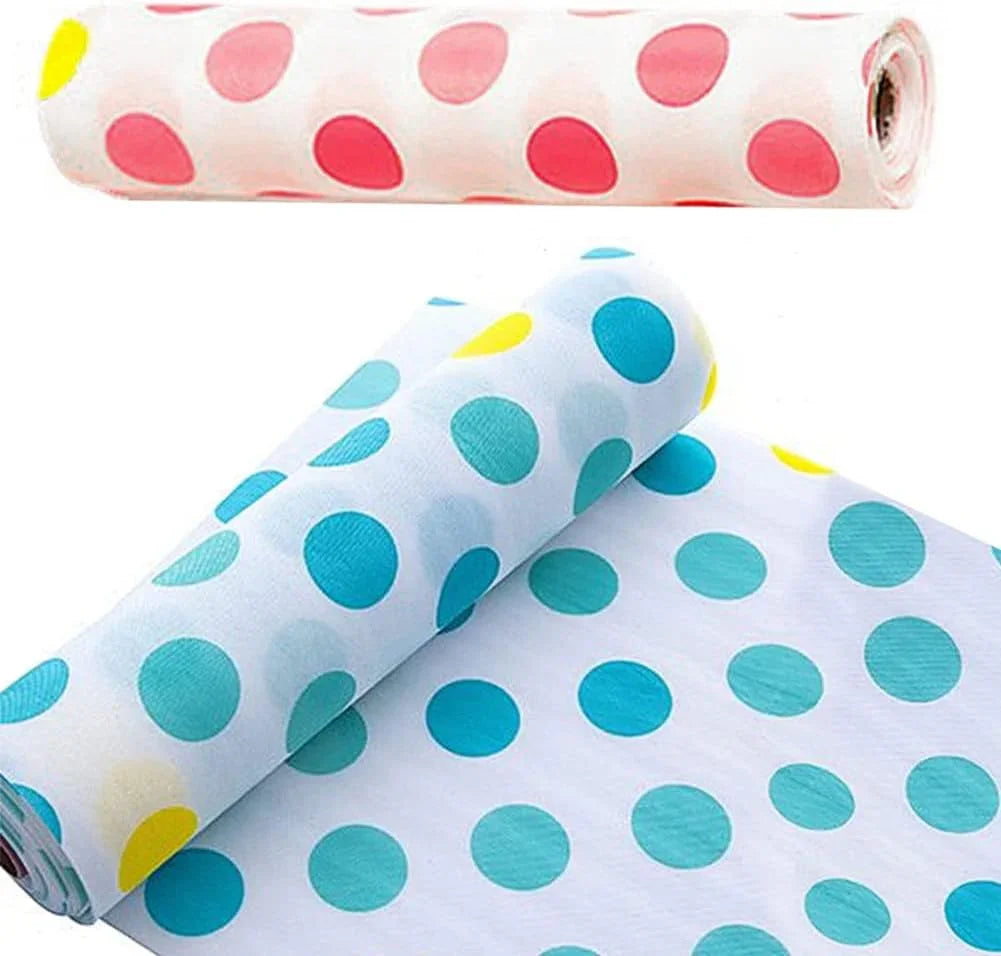 Foam Sheet | Fomic Sheet | Dining Table sheet | 45 cm x 200 cm