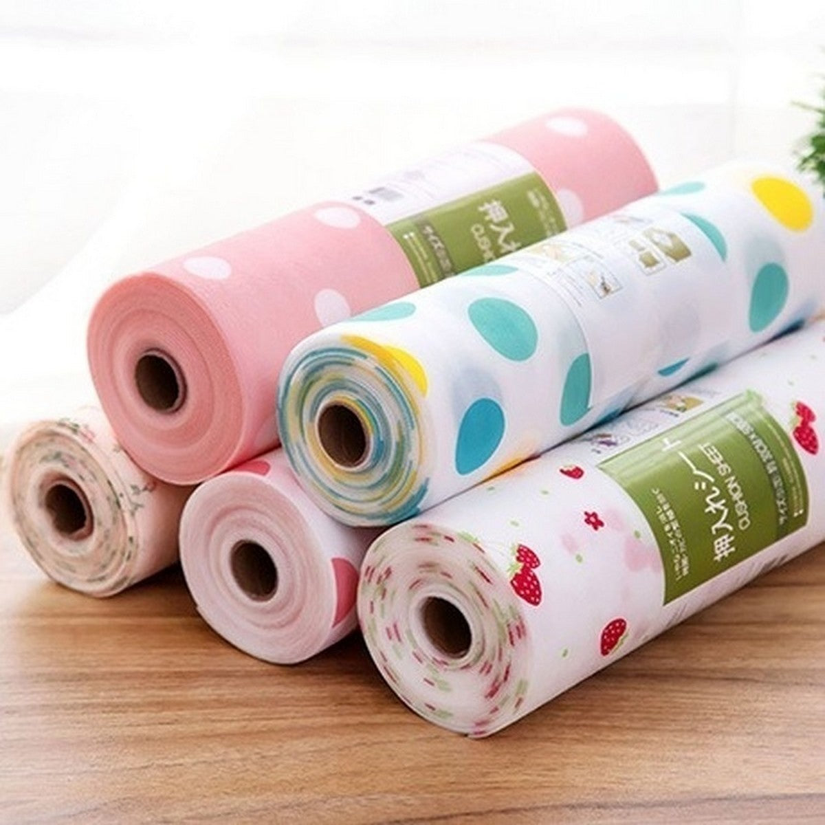 Foam Sheet | Fomic Sheet | Dining Table sheet | 45 cm x 200 cm