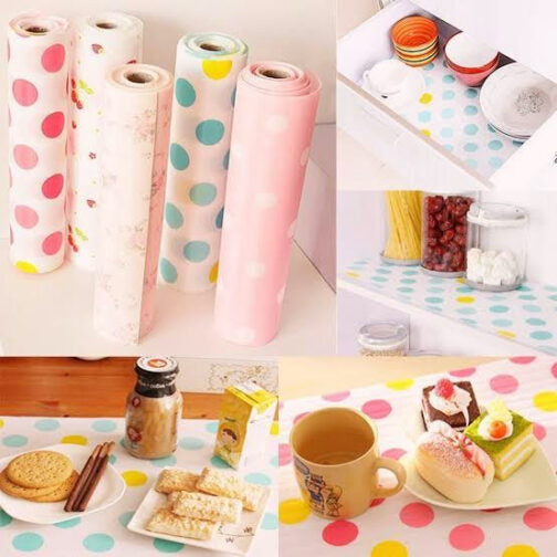 Foam Sheet | Fomic Sheet | Dining Table sheet | 45 cm x 200 cm