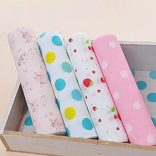Foam Sheet | Fomic Sheet | Dining Table sheet | 45 cm x 200 cm