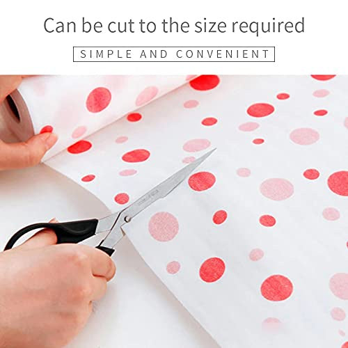 Foam Sheet | Fomic Sheet | Dining Table sheet | 45 cm x 200 cm