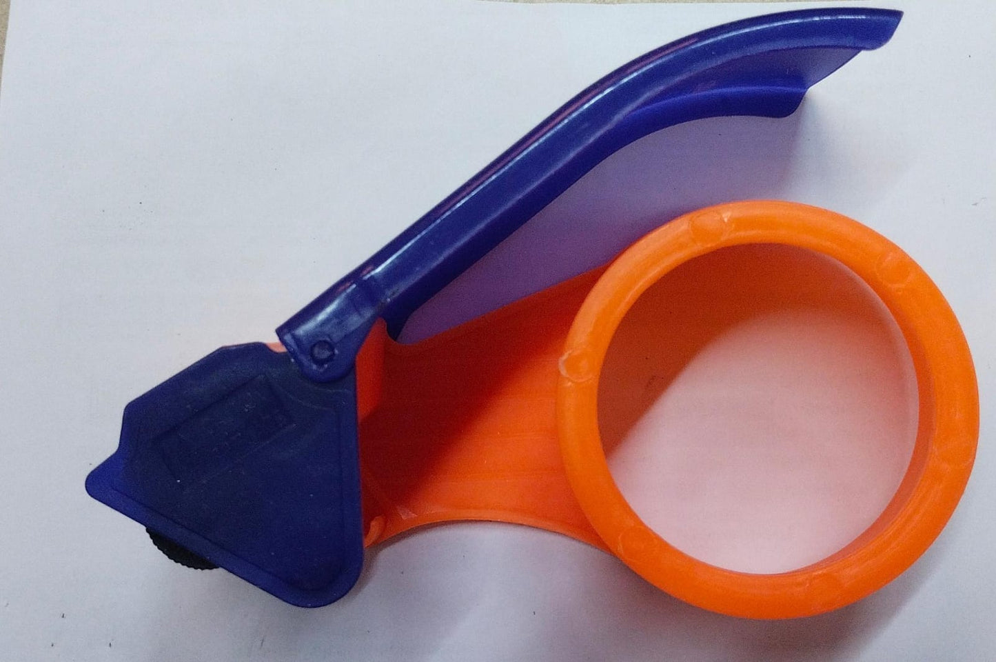 2 inch tape dispenser - AVORA