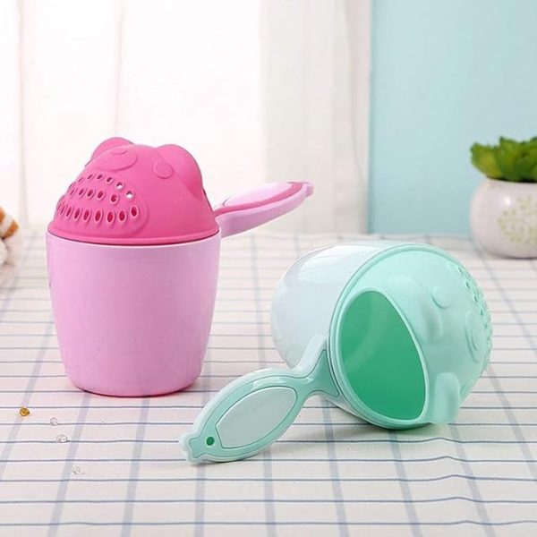 Baby Shower Mug (random Color) - AVORA
