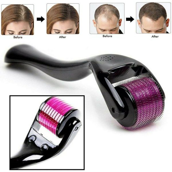 Combo Pack Jade Roller ,ice Roller Facial Massage,derma Roller Pack Of 3 - AVORA