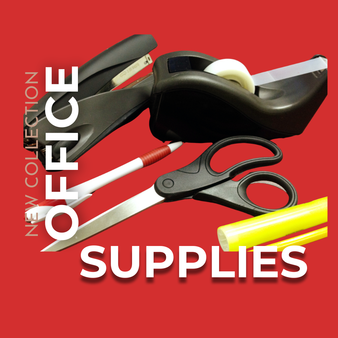 Office Supplies