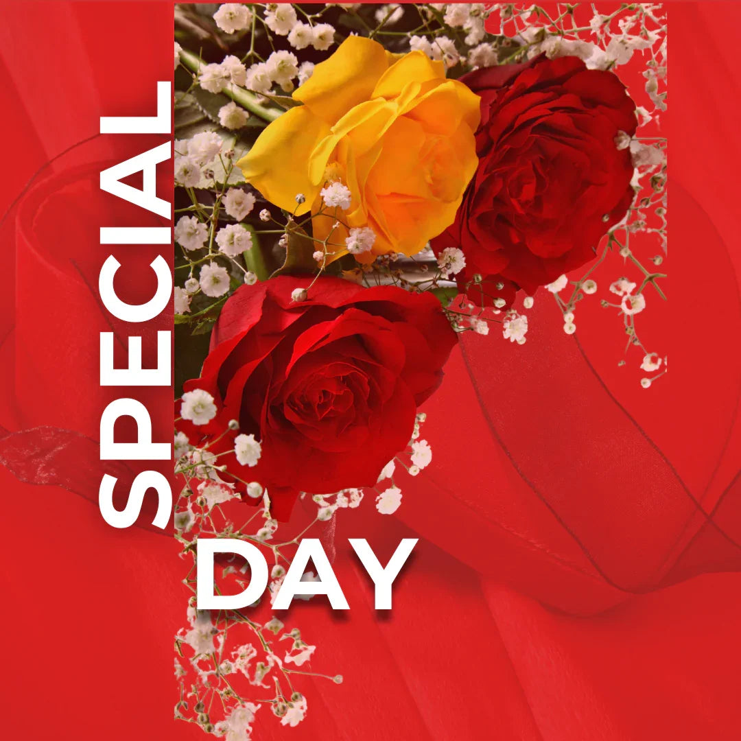 Special Day