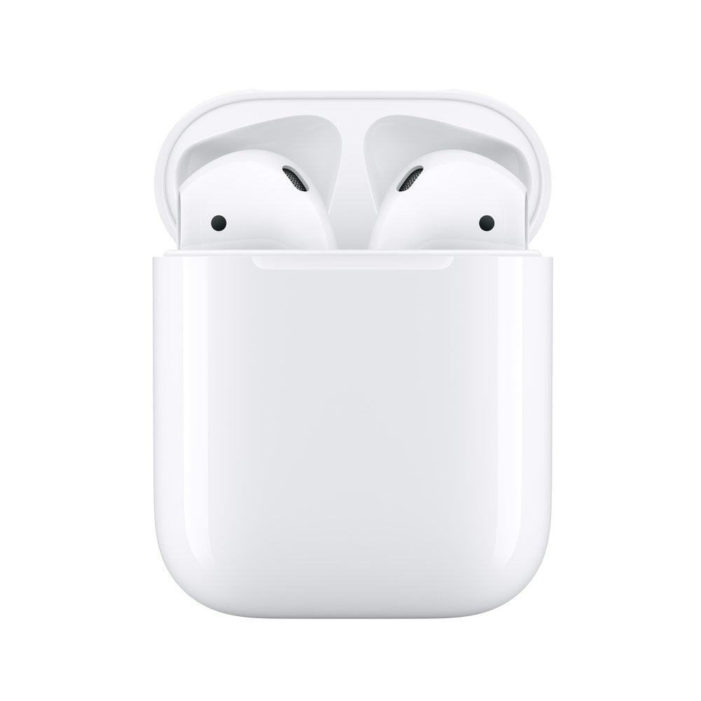 Airpods Pro 2nd Generation - AVORA