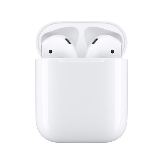 Airpods Pro 2nd Generation - AVORA