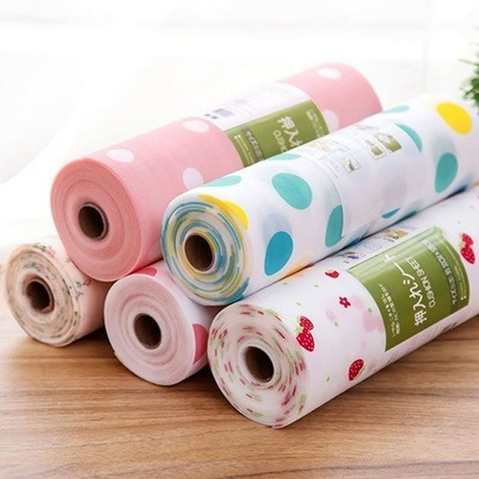 Foam Sheet | Fomic Sheet | Dining Table sheet | 45 cm x 200 cm